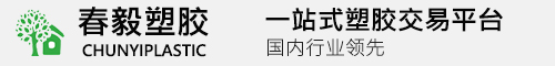 彩王争霸官网